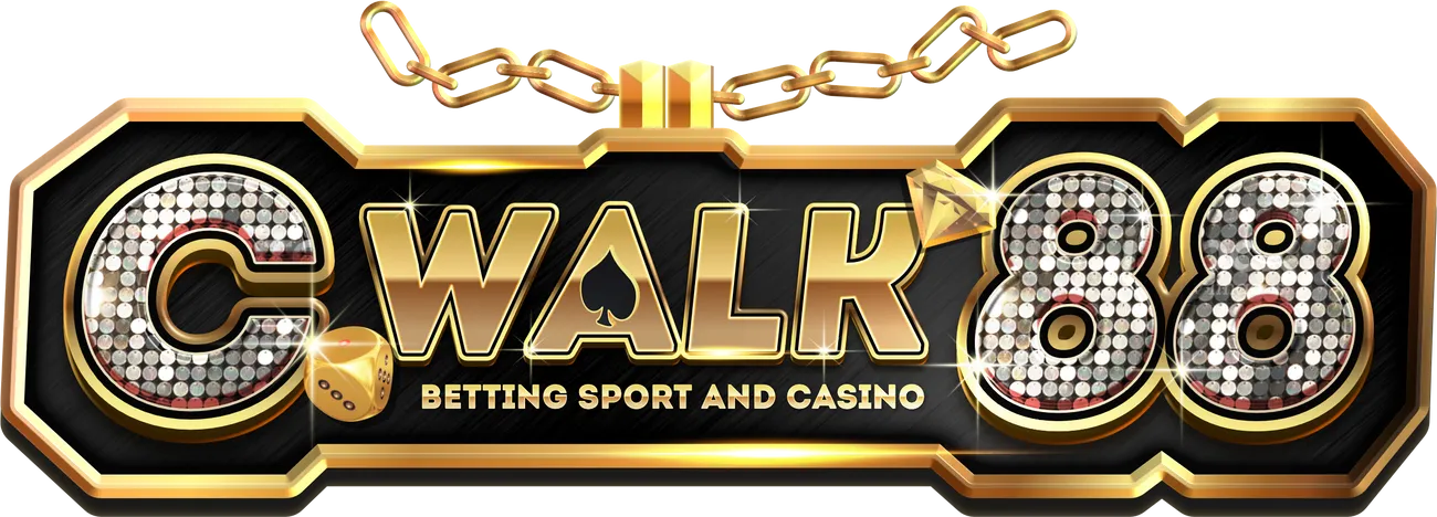 สัมผัสความมันส์กับ cwalk88 เว็บตรงสล็อตแตกง่ายที่มาแรงที่สุดในตอนนี้
